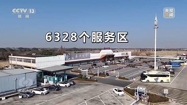 变化的春运从走得了到走得好