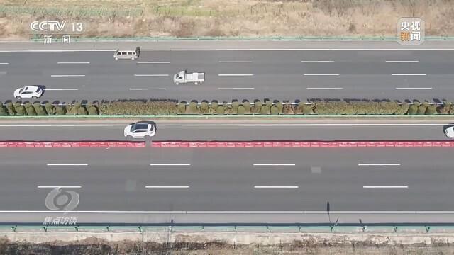变化的春运从走得了到走得好