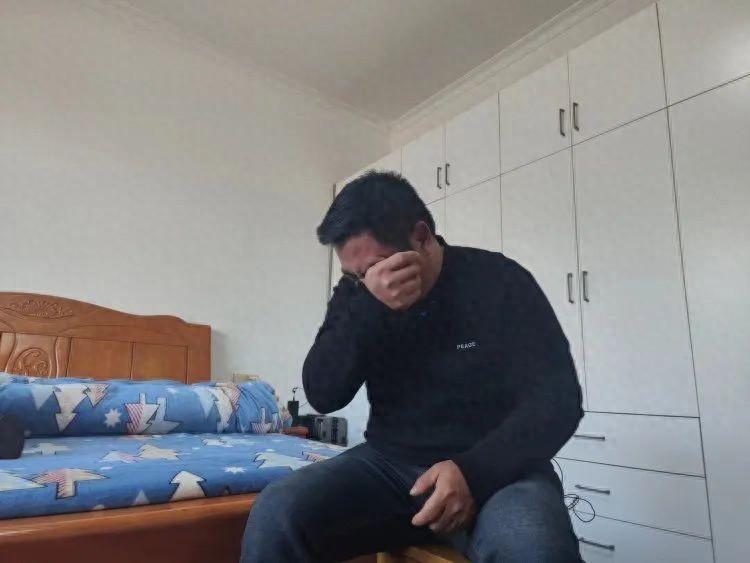 最新！“结婚16年3娃非亲生”案有结果了