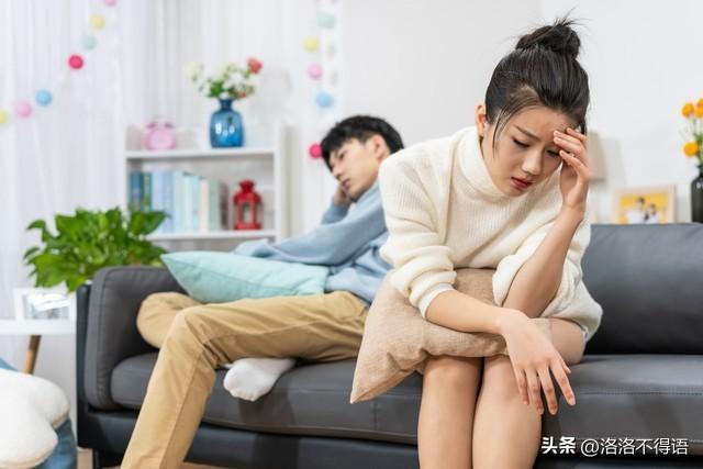 二婚六年恩爱难继？40岁表姐面临婚姻危机
