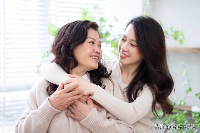 二婚六年恩爱难继？40岁表姐面临婚姻危机