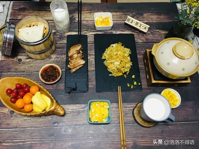 二婚六年恩爱难继？40岁表姐面临婚姻危机