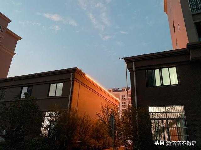 二婚六年恩爱难继？40岁表姐面临婚姻危机