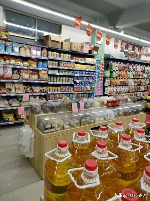 二婚六年恩爱难继？40岁表姐面临婚姻危机