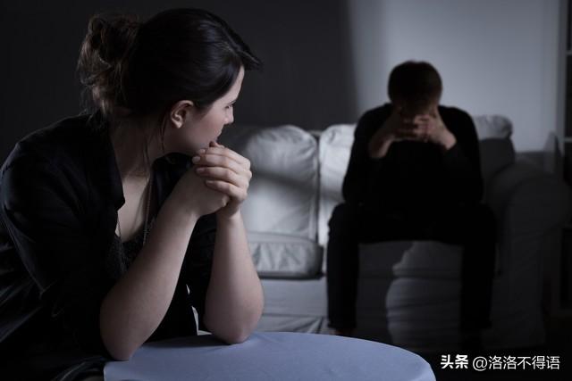 二婚六年恩爱难继？40岁表姐面临婚姻危机