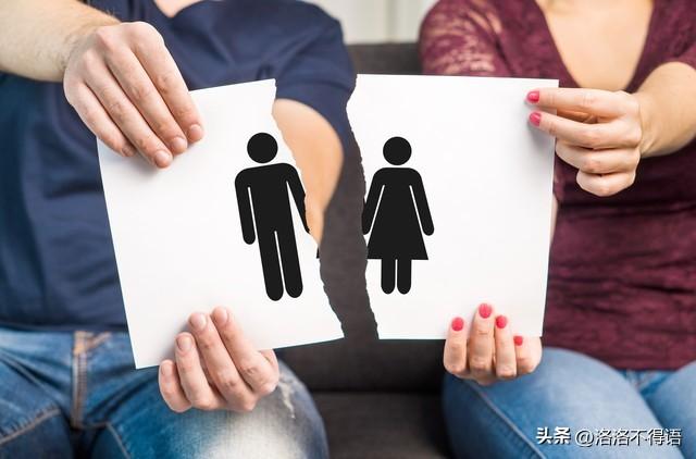 二婚六年恩爱难继？40岁表姐面临婚姻危机