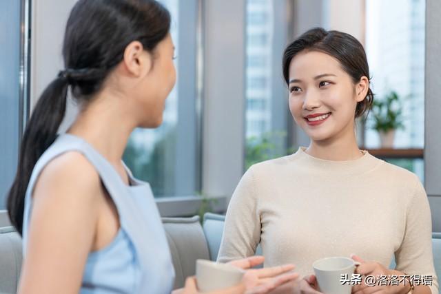 二婚六年恩爱难继？40岁表姐面临婚姻危机