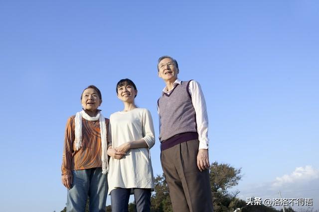 二婚六年恩爱难继？40岁表姐面临婚姻危机