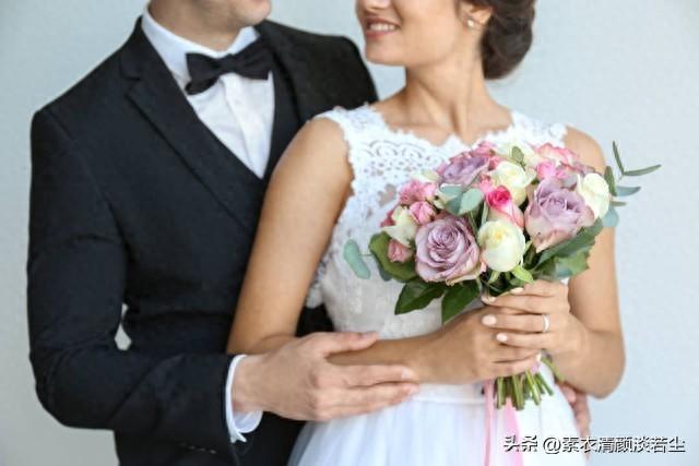 近期在杭州发生的一则婚姻新闻引发了广泛的讨论和热议