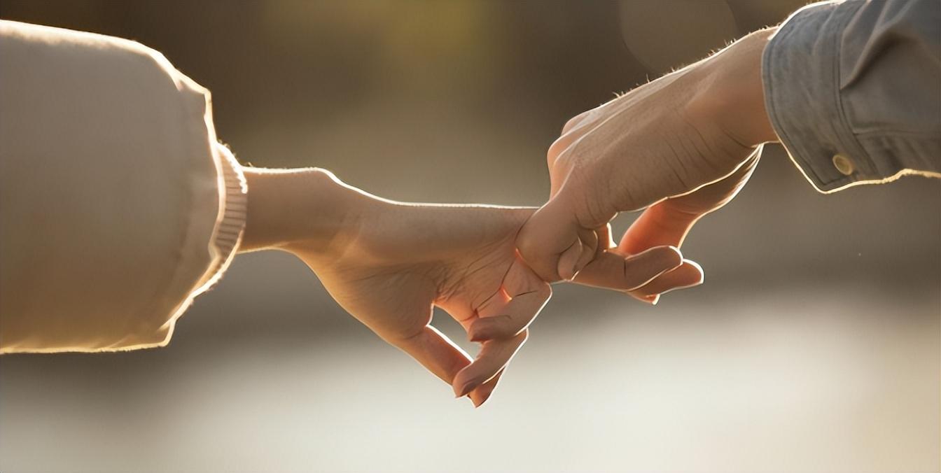 采访100位已婚人士，发现一条惊人规律 ： 你还愿意娶现在的老婆吗姻殿堂