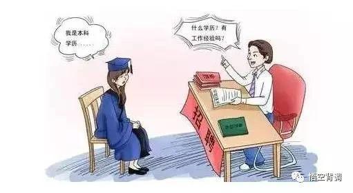 个人怎么查自己的背调
